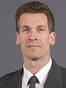 Nevada Employment / Labor Attorney Kirby John Smith