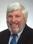 Sacramento Trademark Application Attorney James E. Houpt