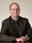 Muskego Real Estate Attorney Matthew G. Pick