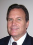 Griffin Estate Planning Attorney Donald F. Hawbaker