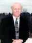 Eau Claire Speeding / Traffic Ticket Lawyer Michael M. Rajek