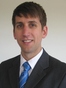 Brown Deer Appeals Lawyer Matthew S. Pinix