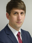 River Hills Appeals Lawyer Matthew S. Pinix