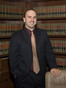 De Pere Litigation Lawyer Michael Rust