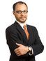 West Milwaukee Business Attorney John R. McDonald