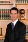 Rubicon  Lawyer Michael R. Sinnen