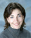 Cross Plains Construction / Development Lawyer Kay A. Millonzi