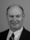 Sheboygan Business Lawyer William W. Moir III