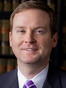 Wisconsin Appeals Lawyer Patrick D. McNally