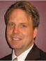 Waukesha County Construction / Development Lawyer Joseph C. Niebler Jr.
