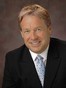De Pere Elder Law Attorney Dale M. Krause