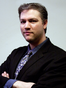 Verona Contracts / Agreements Lawyer David K. Saltzman
