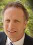 New Berlin Bankruptcy Lawyer Mont L. Martin