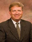 Neenah Corporate / Incorporation Lawyer James L. Rudd