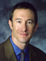Milwaukee Constitutional Law Attorney Kevin Douglas Makowski