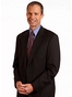 James T. Prosser
