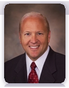 Wauwatosa Intellectual Property Law Attorney Thomas A. Miller
