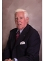Mclennan County Guardianship Law Attorney Alexander M. Haw