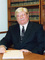 Menomonie Criminal Defense Attorney Peter J. Morin