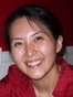 University City, San Diego, CA Immigration Attorney Saejung Lee