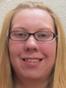 Wisconsin Immigration Attorney Crystal L. Saltzwadel