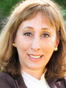Thiensville Estate Planning Attorney Stephanie G. Rapkin