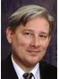 Shorewood Fraud Lawyer Jeffrey Lee Murrell