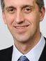 Kenosha Land Use / Zoning Attorney John Michael Mcternan