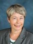 Eau Claire Business Lawyer Jane E. Lokken