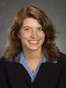 Monona Medical Malpractice Attorney Gesina M. Seiler
