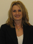 Wisconsin Speeding / Traffic Ticket Lawyer Renee E. Mura