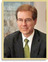 Dane County Personal Injury Lawyer John W. Raihala