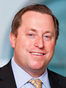 Milwaukee County Business Attorney Mark D. Malloy