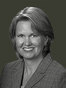Green Bay Advertising Lawyer Ann L. Patteson