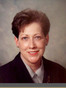 Madison Car / Auto Accident Lawyer Anne Macarthur