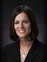 West Milwaukee Lawsuit / Dispute Attorney Andrea L. Murdock