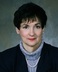 Racine Child Support Lawyer Susan M. Perry