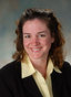 Wisconsin State, Local, and Municipal Law Attorney Lora A. Matzke