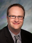 Muncie Personal Injury Lawyer Jonathan P. Nagy