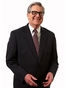 Green Bay General Practice Lawyer Joseph M. Nicks