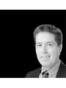 Milwaukee County Wrongful Termination Lawyer David J. Sisson