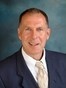 Eau Claire Commercial Real Estate Attorney Joseph R. Mirr