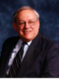 Milwaukee Employee Benefits Lawyer Alan M. Levy