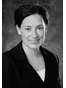 Eagan Appeals Lawyer Anneliese S. Mayer