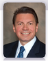 West Milwaukee Arbitration Lawyer David A. Krutz