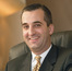 Appleton Personal Injury Lawyer Jarrod J. Papendorf
