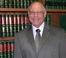 Elkhorn Estate Planning Attorney John Leonard Maier Jr.