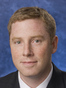 West Milwaukee Foreclosure Attorney Russell S. Long