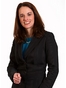 Milwaukee Employee Benefits Lawyer Sarah E. McNally