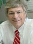 La Quinta Lawsuit / Dispute Attorney Richard Collins Houghton